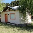 Posada Del Tigre