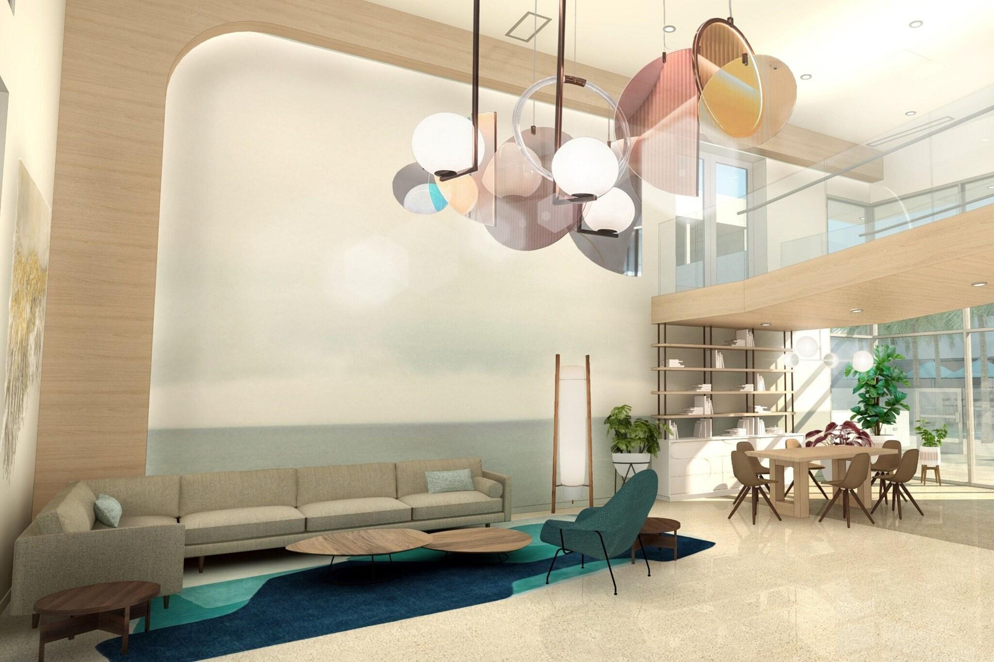image-housing-carousel