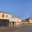 Super 8 Motel - Florence