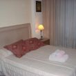 Colorina Mendoza Apart Hotel Y Spa