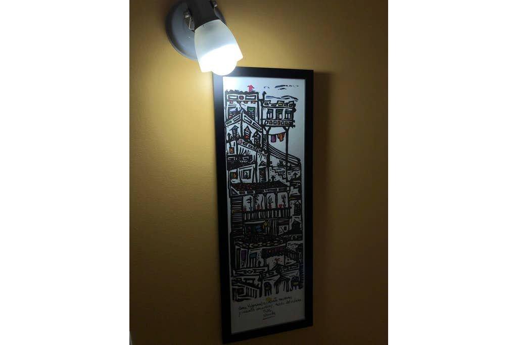 image-housing-carousel