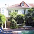 L&acute;ambassade Petit Hotel Santiago