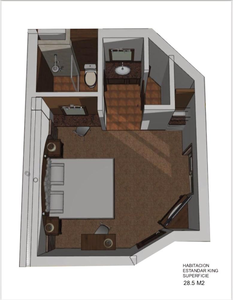image-housing-carousel