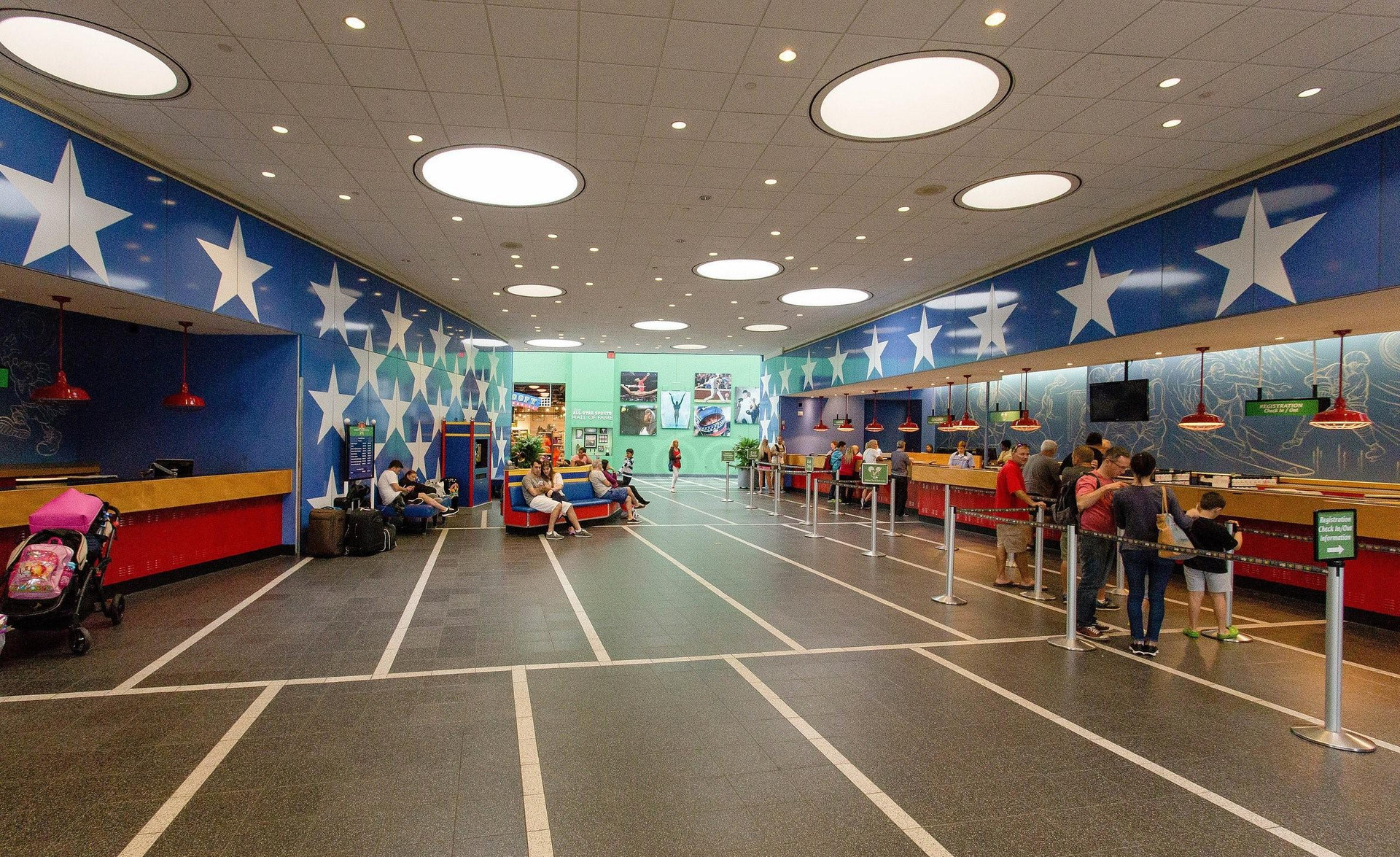 image-housing-carousel