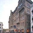 Rica Hotel Malm&ouml;