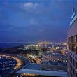 Intercontinental Phoenicia Beirut