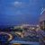 Intercontinental Phoenicia Beirut
