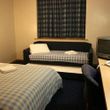 Travelodge