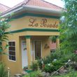 Hotel Honduyate