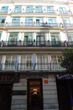 Apt. Principe 11