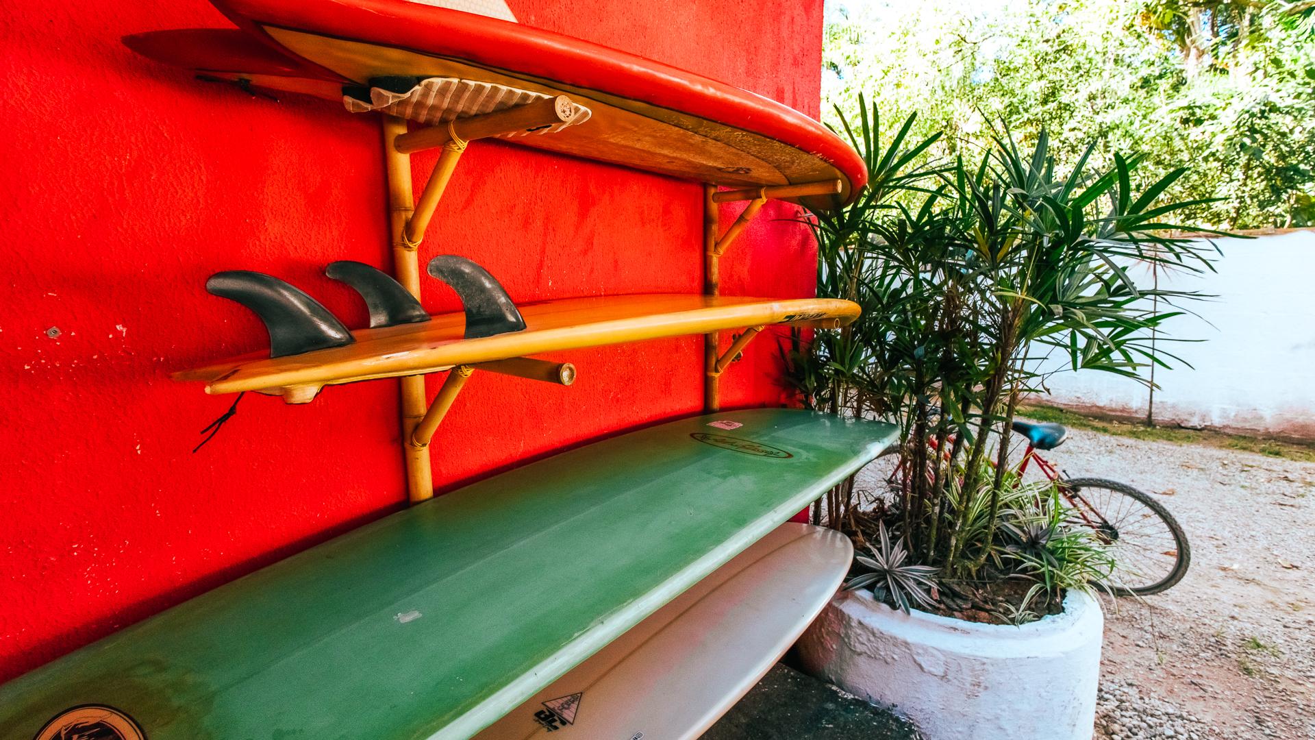 image-housing-carousel