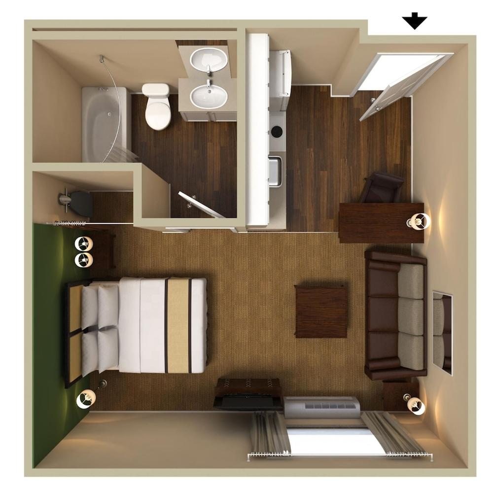 image-housing-carousel