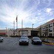 Crowne Plaza Hotel Long Island - Macarthur Arpt