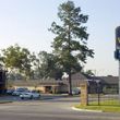 Best Western Richmond Stes Htl