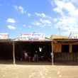 Posada Miramar