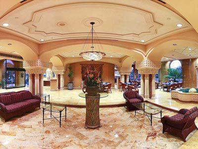 image-housing-carousel