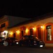 Hotel Aldama