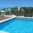 Mar&iacute;tima Flat
