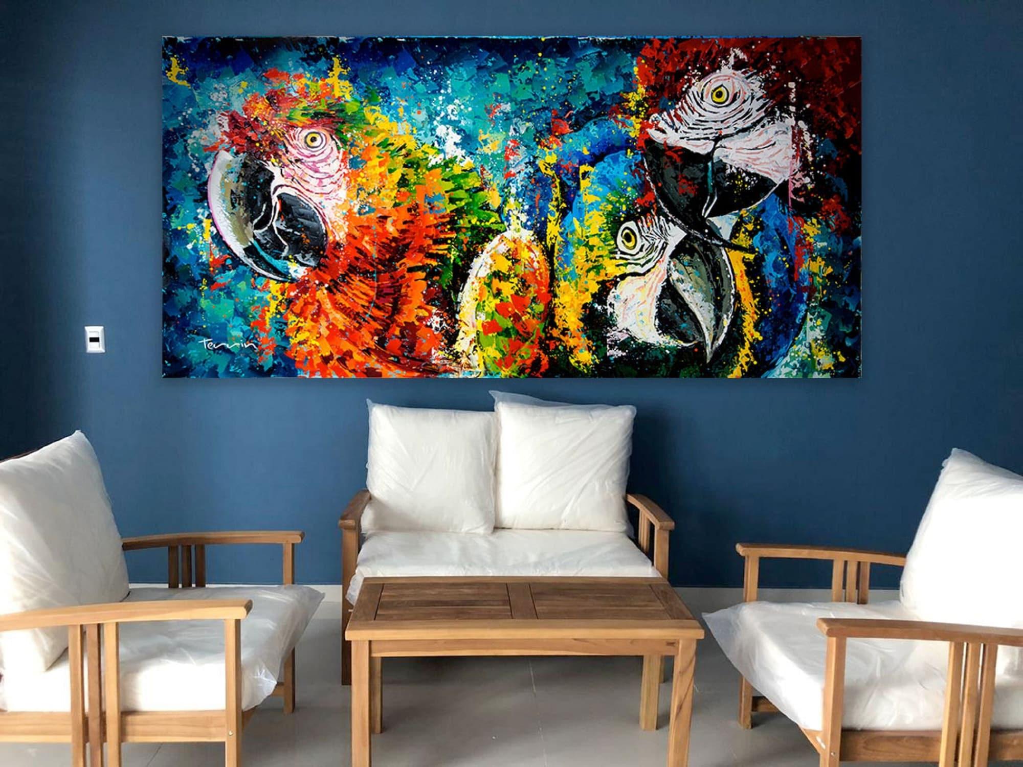 Hotel Carpe Diem Tulum by Nah Hotels