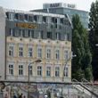 East Side Hotel