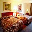 La Quinta Inn Merrillville