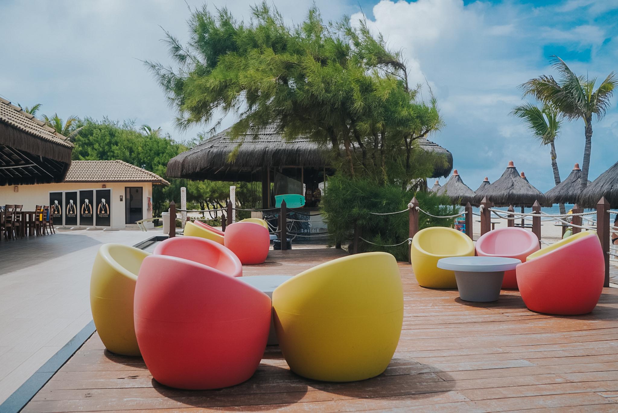 image-housing-carousel
