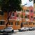 Campos Gerais Hotel