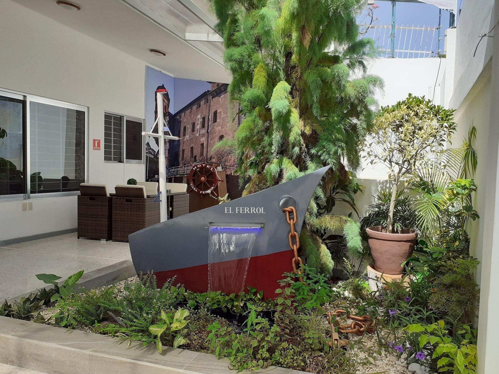 image-housing-carousel