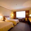 Hilton Kuching