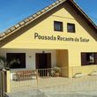 Recanto Do Solar
