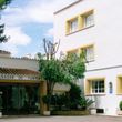 Parador De Puerto Lumbreras
