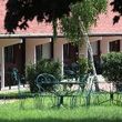 Au Relais D Alsace