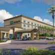 Holiday Inn North Phoenix