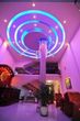 Violet Hotel