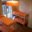 Downtown Ba Hostel
