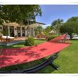 Punta Cana - 4 Bedroom Oceanview Villa V10