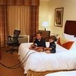 Hilton Garden Inn Tucson Airport
