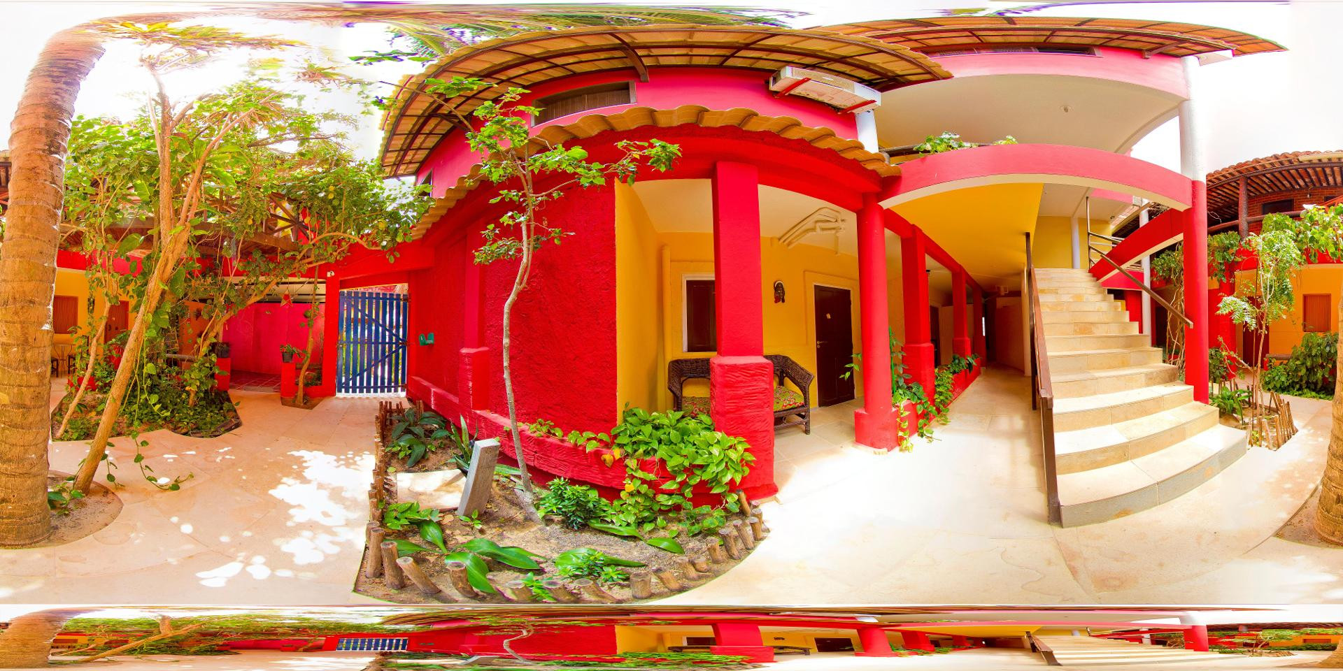 image-housing-carousel