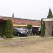 Casa Bugambilias
