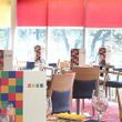 Park Inn Birmingham Wasall