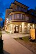 Hotel Charles Darwin