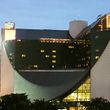 Gran Melia