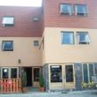Apart Hotel Don Matias