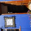 Casa Kultour