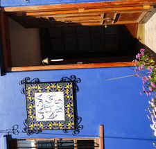 Casa Kultour