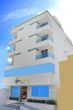 Hotel Miraflores