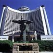 Beijing International Hotel