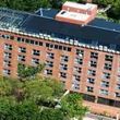 Ramada Buenos Aires