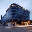 Langrehotel