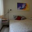 Apartamento Copacabana